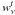 \hbox{$\wnt$}