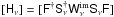 \hbox{$[\He_{\nu}] = [\Fd\Snd\Wimn\Sna\F]$}