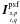 \hbox{$\I^{\rm psf}_{{s,p}\atop{t,q}}$}