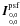 \hbox{$\vec{I}^{\rm psf}_{{0,0}\atop{0,0}}$}