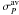 \hbox{$\sigma^{\rm{av}}_P$}
