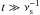 \hbox{$t \gg \nu_{\rm s}^{-1}$}