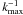 \hbox{$k_{\rm max}^{-1}$}