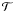 \hbox{$\cal{T}$}