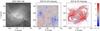 Thumbnail: Fig. 2 Refer to the following caption and surrounding text.