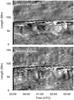 Thumbnail: Fig. 3 Refer to the following caption and surrounding text.
