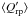 Mathematical equation: \hbox{$\langle {Q'_{\rm rp}}\rangle$}