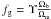 Mathematical equation: \hbox{$f_{\rm g}=\Upsilon\frac{\Omega_{\rm b}}{\Omega_{\rm m}}$}