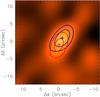 Thumbnail: Fig.4 Refer to the following caption and surrounding text.