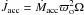 Mathematical equation: \hbox{$\dot J_{\rm acc}=\dot M_{\rm acc}\varpi_{\rm o}^2\Omega$}