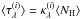 Mathematical equation: \hbox{$\langle \tau_\lambda^{(i)} \rangle = \kappa_\lambda^{(i)}\langle N_{\rm H} \rangle$}