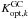 Mathematical equation: \hbox{$K^{\rm GC}_{{\rm opt},k}$}