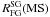 Mathematical equation: \hbox{$R^{\rm SG}_{\rm FG}{\rm (MS)}$}
