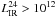 Mathematical equation: \hbox{$L_{\rm IR}^{24} > 10^{12}$}