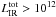 Mathematical equation: \hbox{$L_{\rm IR}^{\rm tot} > 10^{12}$}