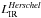 Mathematical equation: \hbox{$L_{\rm IR}^{\textit{Herschel}}$}