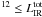 Mathematical equation: \hbox{$^{12} \leq L_{\rm IR}^{\rm tot}$}