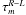 Mathematical equation: \hbox{$(\varsigma_m^R-\varsigma_m^L)$}