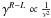 Mathematical equation: \hbox{$\gamma^{R-L} \propto \frac{1}{\nu^2}$}