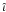 \hbox{$\hat{\iota}$}