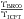 Mathematical equation: \hbox{$\frac{\Upsilon_{\rm BR00}}{\Upsilon_{\rm ICFT}}$}