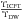 Mathematical equation: \hbox{$\frac{\Upsilon_{\rm ICFT}}{\Upsilon_{\rm DW}}$}