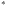 Mathematical equation: \appendix \setcounter{section}{2} \hbox{${ }^*$}