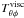 Mathematical equation: \appendix \setcounter{section}{1} \hbox{$T^{\rm visc}_{\theta\phi}$}