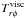 Mathematical equation: \appendix \setcounter{section}{1} \hbox{$T^{\rm visc}_{r \phi}$}