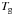 Mathematical equation: \appendix \setcounter{section}{1} \hbox{$\Tg$}