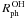 Mathematical equation: \appendix \setcounter{section}{1} \hbox{$R_{\rm ph}^{\rm\,OH}$}