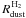 Mathematical equation: \appendix \setcounter{section}{1} \hbox{$R_{\rm dust}^{\rm\,{\rm H}_2}$}