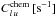 Mathematical equation: \appendix \setcounter{section}{1} \hbox{$C_{l\,u}^{\rm chem}\rm\,[s^{-1}]$}