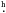 Mathematical equation: \hbox{$\delta=-24\fd28\arcmin35\farcs5$}
