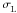 \hbox{$\sigma^{}_\mathrm{L}$}