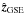 \hbox{$\uvec{z}_{\rm GSE}$}