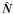 \hbox{$\uvec{N}$}