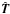 \appendix \setcounter{section}{1} \hbox{$\uvec{T}$}