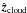 \hbox{$\uvec{z}_{{\rm cloud}}$}