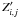 \hbox{$Z_{i,j}'$}