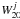 \hbox{$W_{20}^j$}