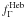 \hbox{$f_\Gamma^{\rm Heb}$}