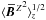 \hbox{$\bra{{\BBZ}^2}_z^{1/2}$}