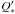 \hbox{$\qpe$}