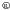 Mathematical equation: \hbox{$\textsuperscript{\textregistered}$}