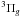 \hbox{$^3\Pi_g$}