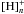 \hbox{$[{\rm H}]_n^+$}