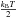 \hbox{$\frac{k_{\rm B}T}{2}$}