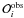 Mathematical equation: \hbox{$\mathcal{O}_i\expon{obs}$}