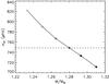 Thumbnail: Fig. 12 Refer to the following caption and surrounding text.